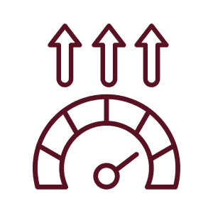 Maximum Efficiency, Minimum Spend