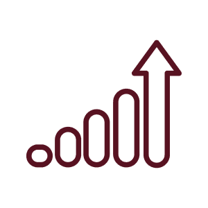 Measurable Results, No Guesswork