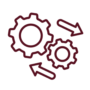 Innovation That Pays for Itself