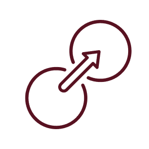 Insights That Shape Your Next Move